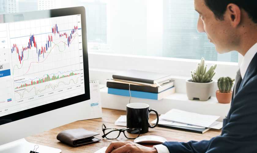 Cara Sederhana Menghitung Nilai Wajar Saham untuk Pemula