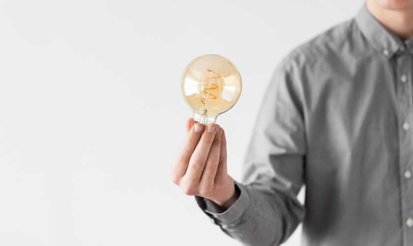 Inovasi sebagai Kunci Bertahan dan Menang di Era Persaingan