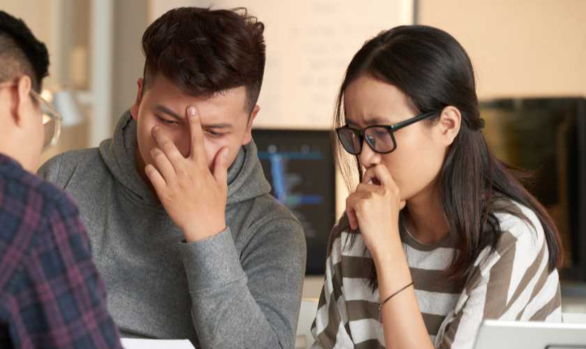 Riba dalam Islam: Pengertian dan Jenis-Jenisnya