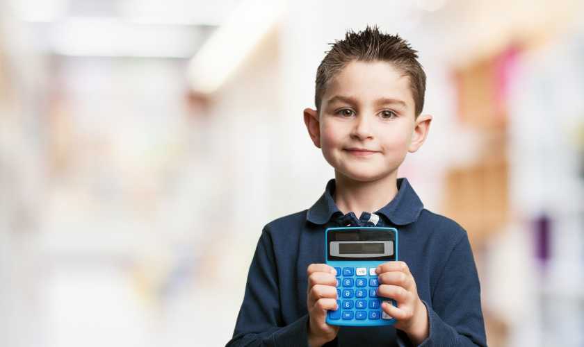 Cara Praktis Menyiapkan Dana Pendidikan Anak Sejak Dini