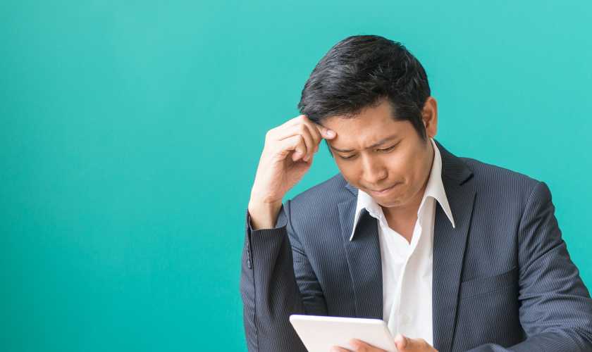 Trik Mengambil Keputusan Cerdas di Tengah Pilihan Tak Terbatas