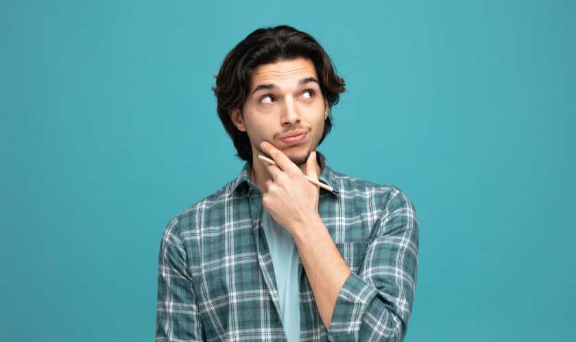 Mengapa Pertanyaan Bodoh Bisa Melahirkan Ide Brilian?