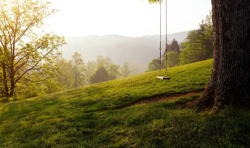 Puisi Natasha Rizky: Menilik Kehilangan dan Merangkul yang Rapuh