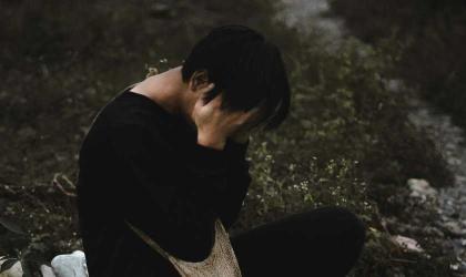 Jangan Jadikan Trauma sebagai Tempat Peristirahatan Kita