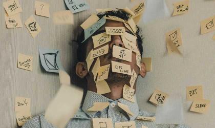 Capek Harus Selalu Kuat? Mungkin Ini yang Perlu Kamu Dengar