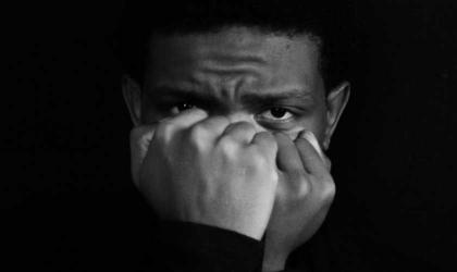 Bukan Dunia yang Keras, Kadang Ego Kita yang Terlalu Berisik