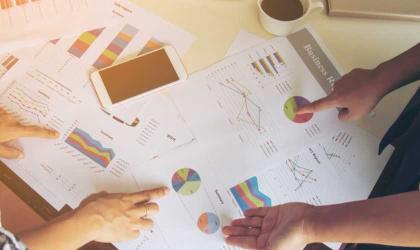 Cara Simpel Bikin Data Storytelling yang Powerful dan Mudah Dipahami