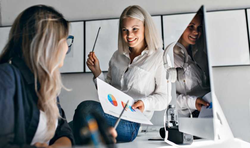 Strategi Membangun Brand Community yang Kuat dan Loyal