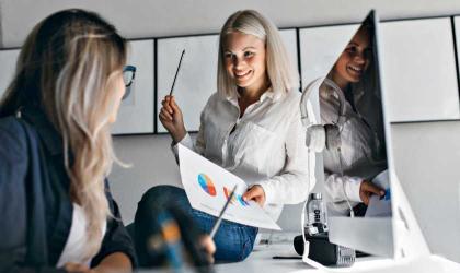Strategi Membangun Brand Community yang Kuat dan Loyal