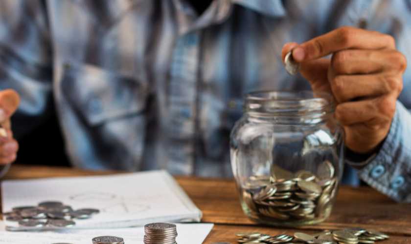 Strategi Ini Buat Proses Nabungmu Gagal Terus!