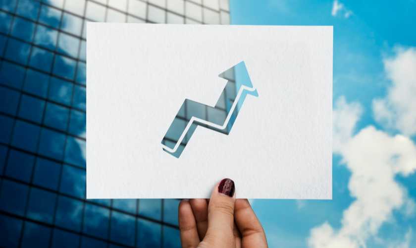 Bisnis Mau Tumbuh? Ini Cara Memastikannya Siap Dikembangkan